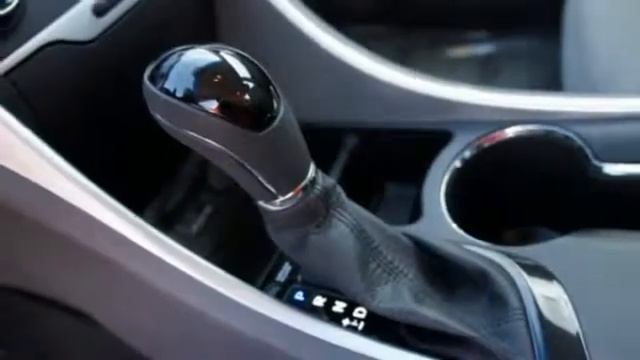 2011 Hyundai Sonata Hybrid Miami FL Dade-County, FL #HD2954A - SOLD смотреть онлайн