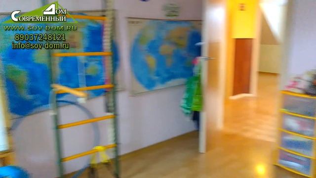 Дом с мансардой.Краткий Обзор Проект+стройка. смотреть онлайн