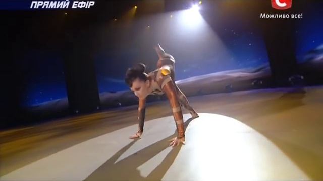 Аня соло смотреть онлайн