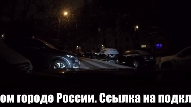 Турбо дешевый бензин. Две Camry ТК956 на один заказ Яндекс такси/StasOnOff смотреть онлайн
