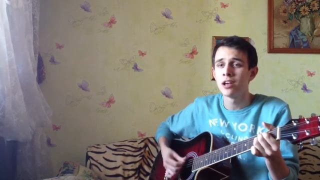 Chanky Snow - Дудка смотреть онлайн