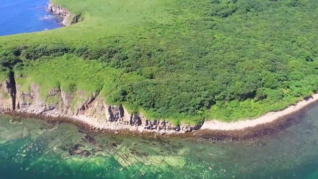 Путешествия по России | топ 10 самых красивых мест смотреть онлайн