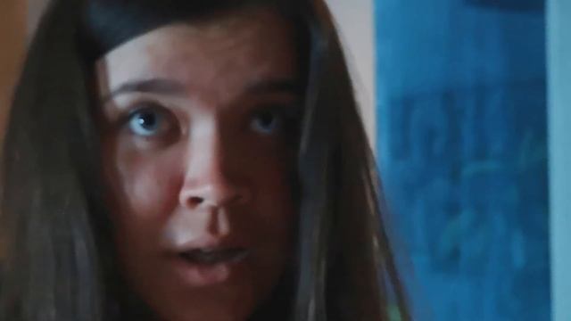 Бали достопримечательности, что посмотреть? Рисовые террасы и пляжи на бали - Большой Выпуск смотреть онлайн