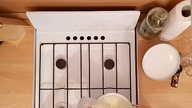 Дизайн и Графика