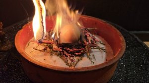 💥 Чистка от порчи 👿 кладбищенской порчи ⚰️ чистка вашей судьбы 🍀 Открытие дорог🔥 #чистка