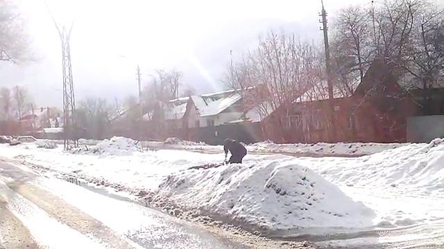 Чезет Серпухов. смотреть онлайн