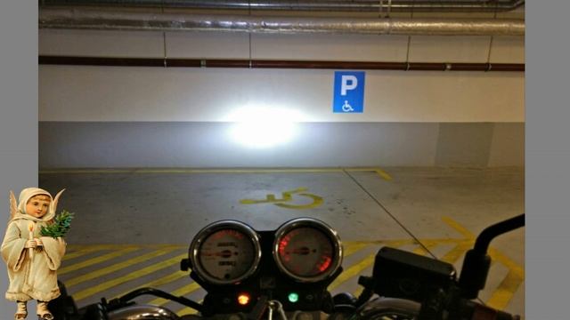 15 ТОПОВЫХ КРУТЫХ Вещей с АлиЭкспресс! Лучшие Товары с Aliexpress! смотреть онлайн