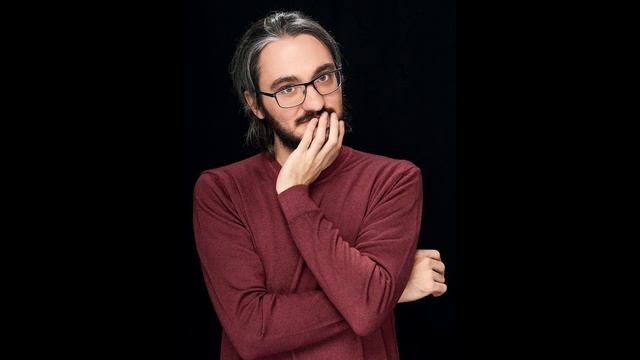 Live: Alexander Gadjiev performs Chopin's Mazurka op. 56 #3 in C minor on a Shigeru Kawai SK-EX смотреть онлайн