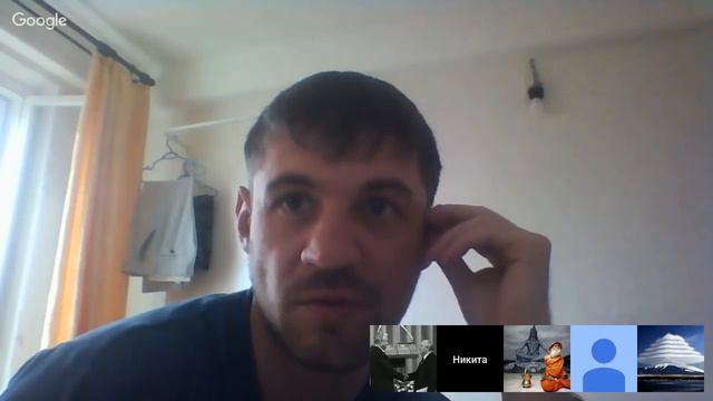 Как менять власть? Думаем вместе уважаемый народ! смотреть онлайн