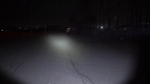 Лучшие LED фары дополнительного света. Маленькие и яркие. Какие купить? смотреть онлайн