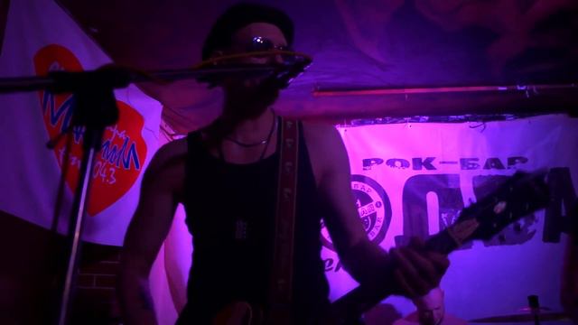 Бригадный Подряд "Идиот"( Самара, 26.02.16) смотреть онлайн