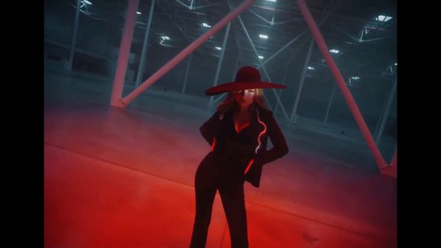 Трогать запрещено Ramirez & Safiter Remix