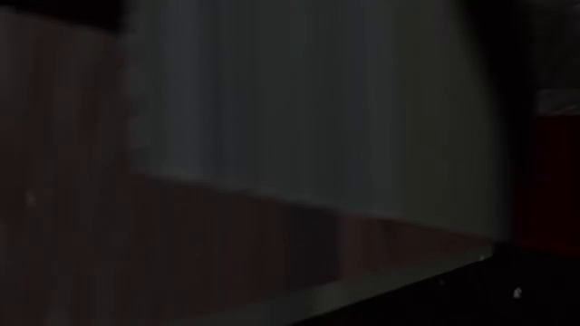 SM3 смотреть онлайн