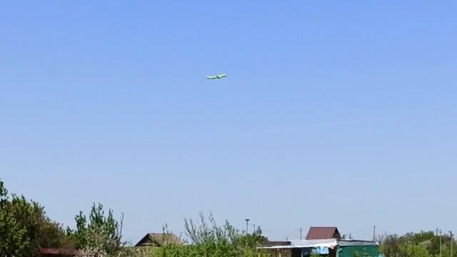 Ответы на вопросы: про парикмахерскую, дачный участок, поездки смотреть онлайн