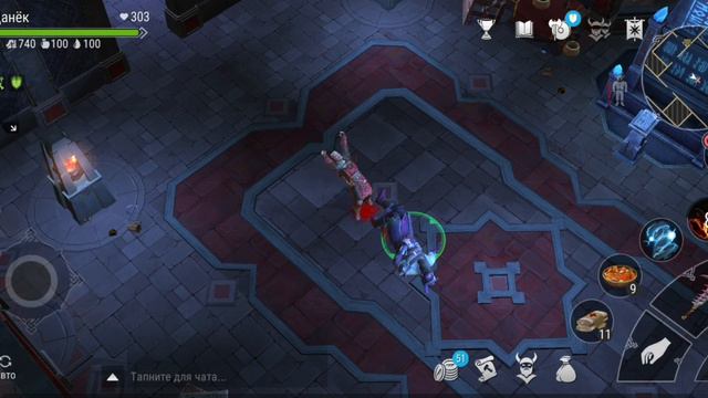 Все Боссы Одина СОЛО • All Bosses of Odin Solo • Громила 4 • FrostBorn смотреть онлайн