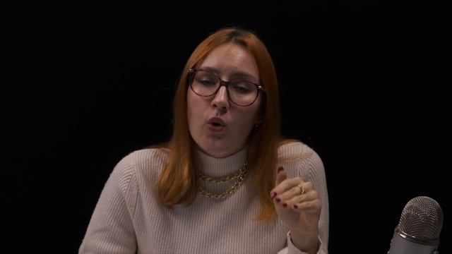 Выжить без личного бренда смотреть онлайн