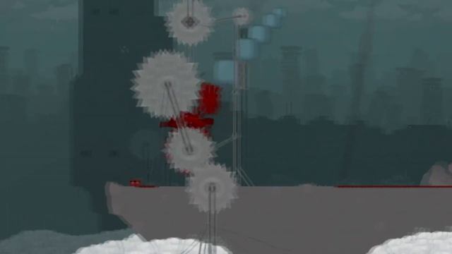 Speed Run Tips and Tricks - Super Meat Boy смотреть онлайн