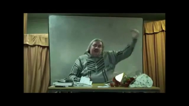 откуда пошла традиция носить галстук смотреть онлайн