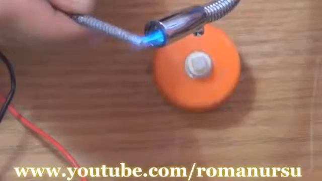 Бор-машинка своими руками смотреть онлайн