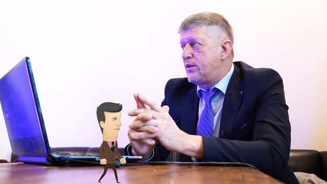 Контрнаступление ВСУ Мировой режим смотреть онлайн