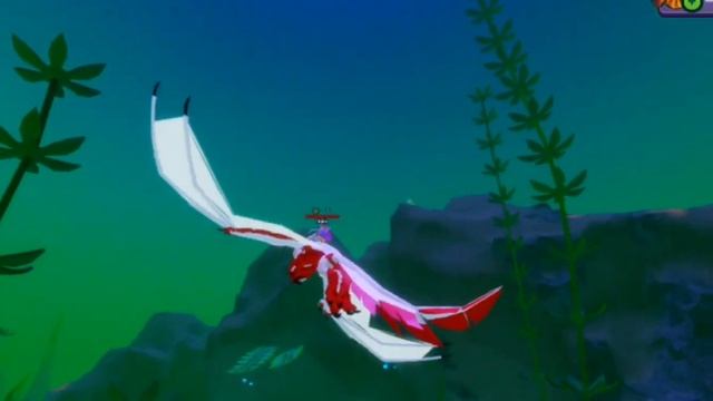Где искать яйца в локации океан?| Приключение дракона| Dragon Adventure| Спасибо ей @HIHADADRDR| смотреть онлайн