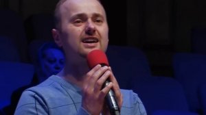 Стих "Прокажённый" | Павел Шавловский