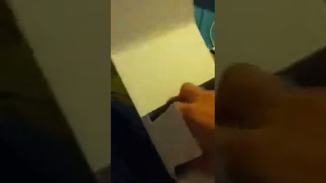 Unboxing de mi cámara :D смотреть онлайн