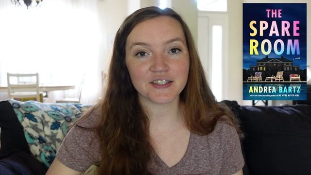 April TBR 2023: 24 Hour Horror-A-Thon, book club news, and more смотреть онлайн