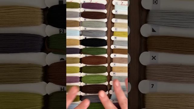 Luca-S обзор сюжета «У водопада» смотреть онлайн