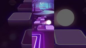 шарик прыгающий под музыку #2??