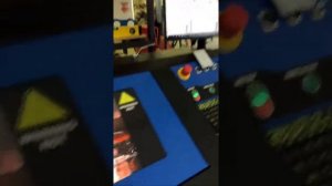 Диагностика соленоидов Акпп!