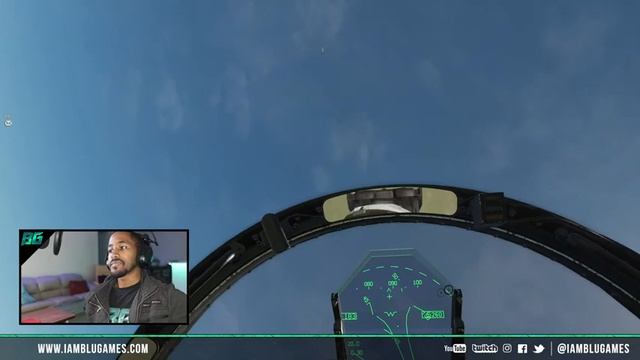 Cleared Weapons HOT!! | F-14 Tomcat | DCS World Co-op Multiplayer смотреть онлайн