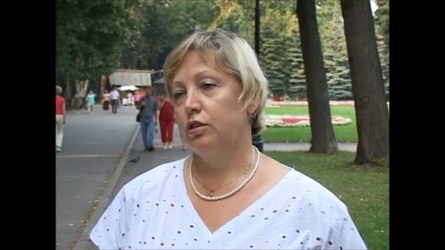 Подбор рисунка обоев для разных типов помещений смотреть онлайн