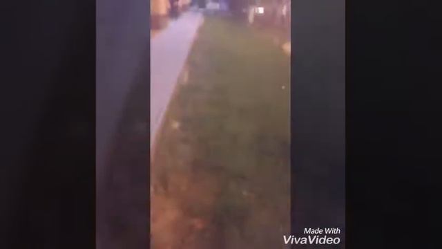 Это я с другом мы любим делает все если у кого та есть таки интересные видо можете послать суда смотреть онлайн