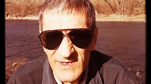 Жара в тюряге. смотреть онлайн