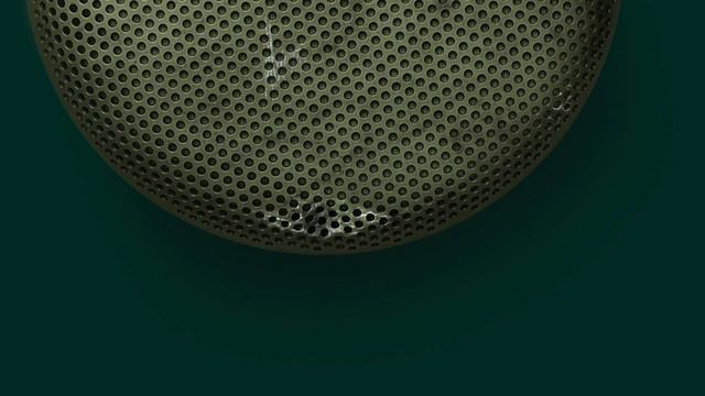 B&O Beoplay A1 — Qualità, design con USB C e 24 ore di batteria? — Day One al B&O Solution di Padov смотреть онлайн