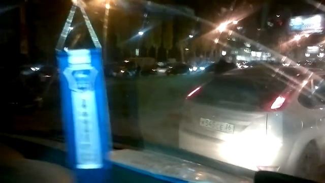 Московский пр-кт Воронеж 402 метра 1 смотреть онлайн