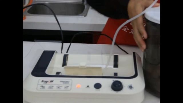 Полезные современные товары для дома с Aliexpress/ Xто заказать с Aliexpress для дома/ смотреть онлайн