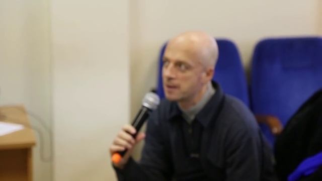 Одессе 600 лет смотреть онлайн