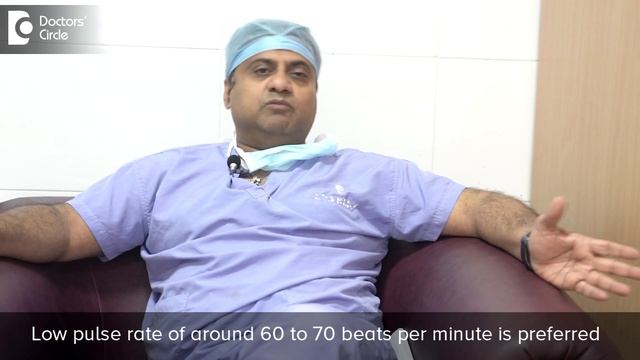 What Is PR BPM In Pulse Oximeter? Normal Values High Or Low Count Mean? - Dr. Durgaprasad Reddy B