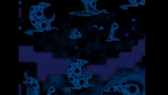 Lets Play All Yume Nikki Fangames Part 104: Iter Itineris смотреть онлайн