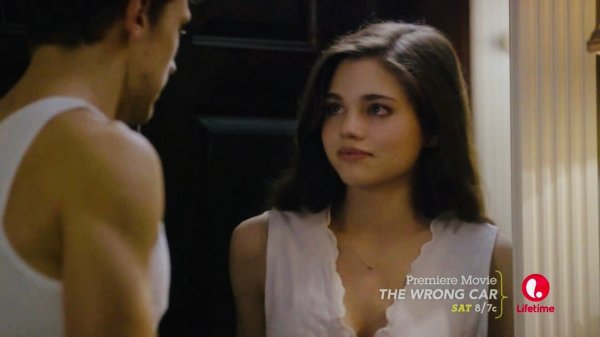 ЛЮБОВЬ ИЛИ ВЛЮБЛЕННОСТЬ-Je t'aime(cover by Beautiful Lady) Одрина и Арден/МОЯ МИЛАЯ ОДРИНА (Audrina)