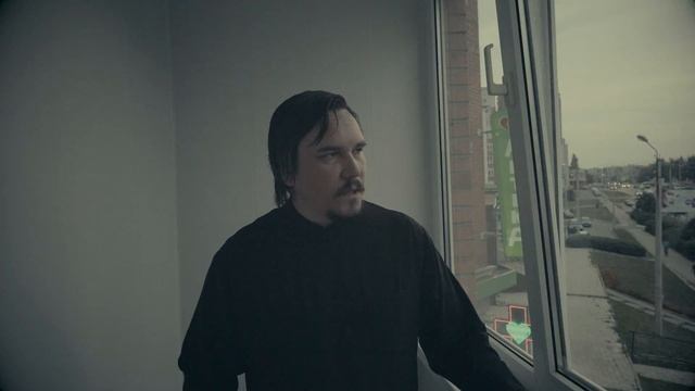 Nastoyatel - Звезда с Востока (стихи) смотреть онлайн