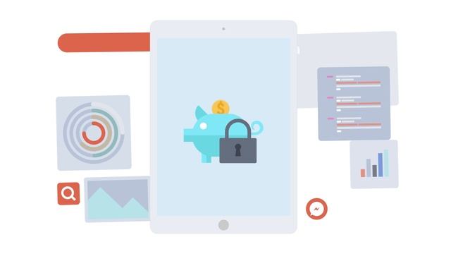Вредоносные рекламные приложения на android смотреть онлайн