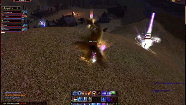 Сниму видео где я 17 после кидаю