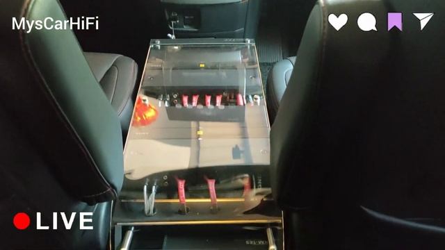 Sony Mobile ES XAV-9500ES / XM-4ES / XM-1ES / XS-162ES / XS-w104ES смотреть онлайн