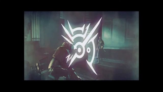 89 Хиган 2015 Косплей зарисовка неформат 5 Mikami, Vik, Key, Ryazik, Ophidia, Gaara =Revenge So смотреть онлайн