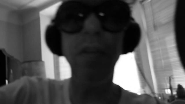 hOoveRsucK - A Different Kind of Blues смотреть онлайн