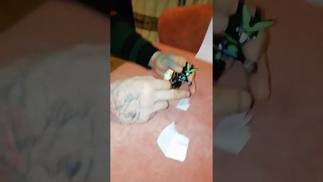 Роблокс анимация ????? папа vs сына смотреть онлайн