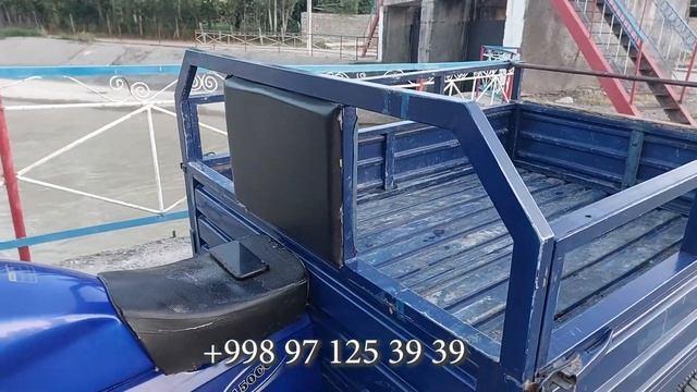 Matatsikil Narxlari 14.5.2023 SHAHRISABZ Tuman Muravey Narxlari Pul Topar Muravey SROCHNA SOTILADI